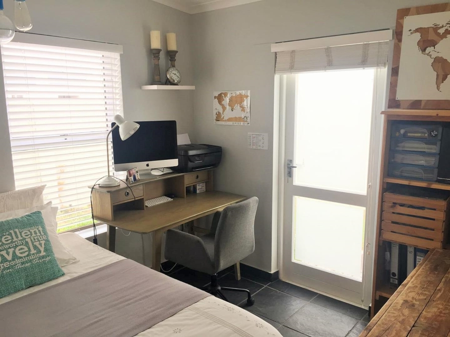 2 Bedroom Property for Sale in Laguna Sands Western Cape